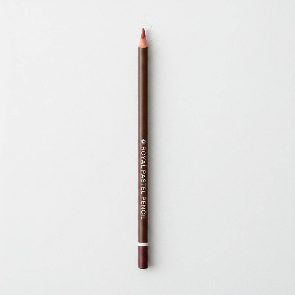 Pastel Crayon
