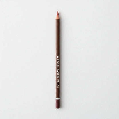 Pastel Crayon