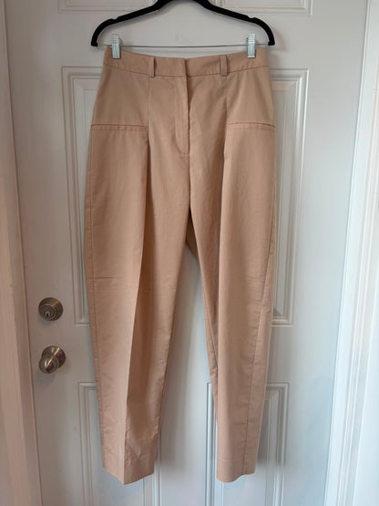 NWT Kiefermann Berlin trousers - size small