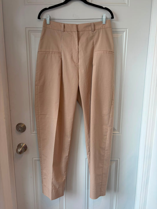 NWT Kiefermann Berlin trousers - size small