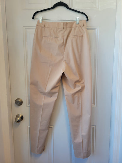 NWT Kiefermann Berlin trousers - size small