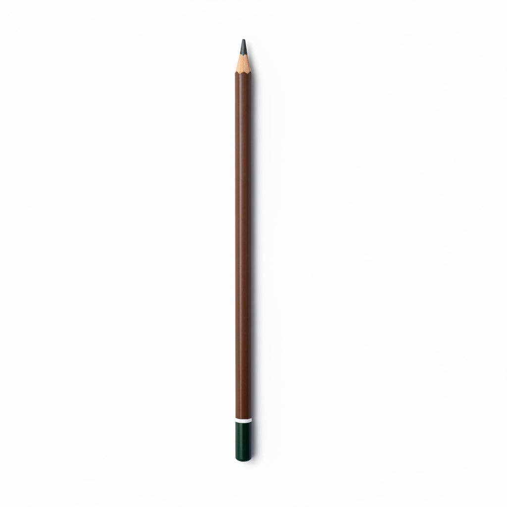Pastel Crayon