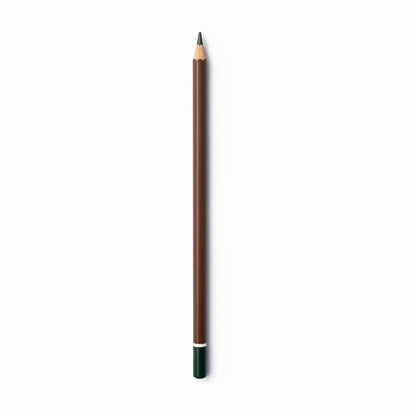 Pastel Crayon