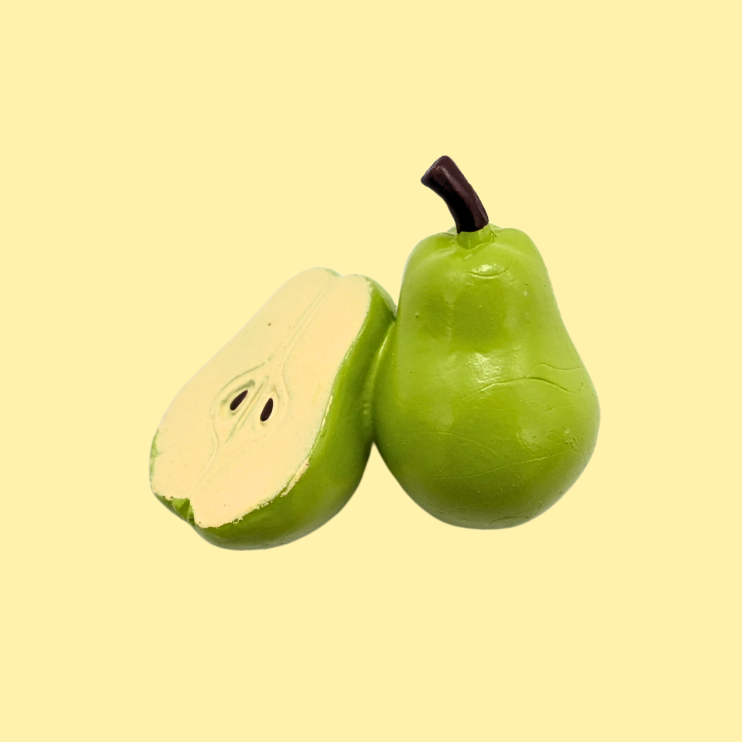 Fresh Produce Minis