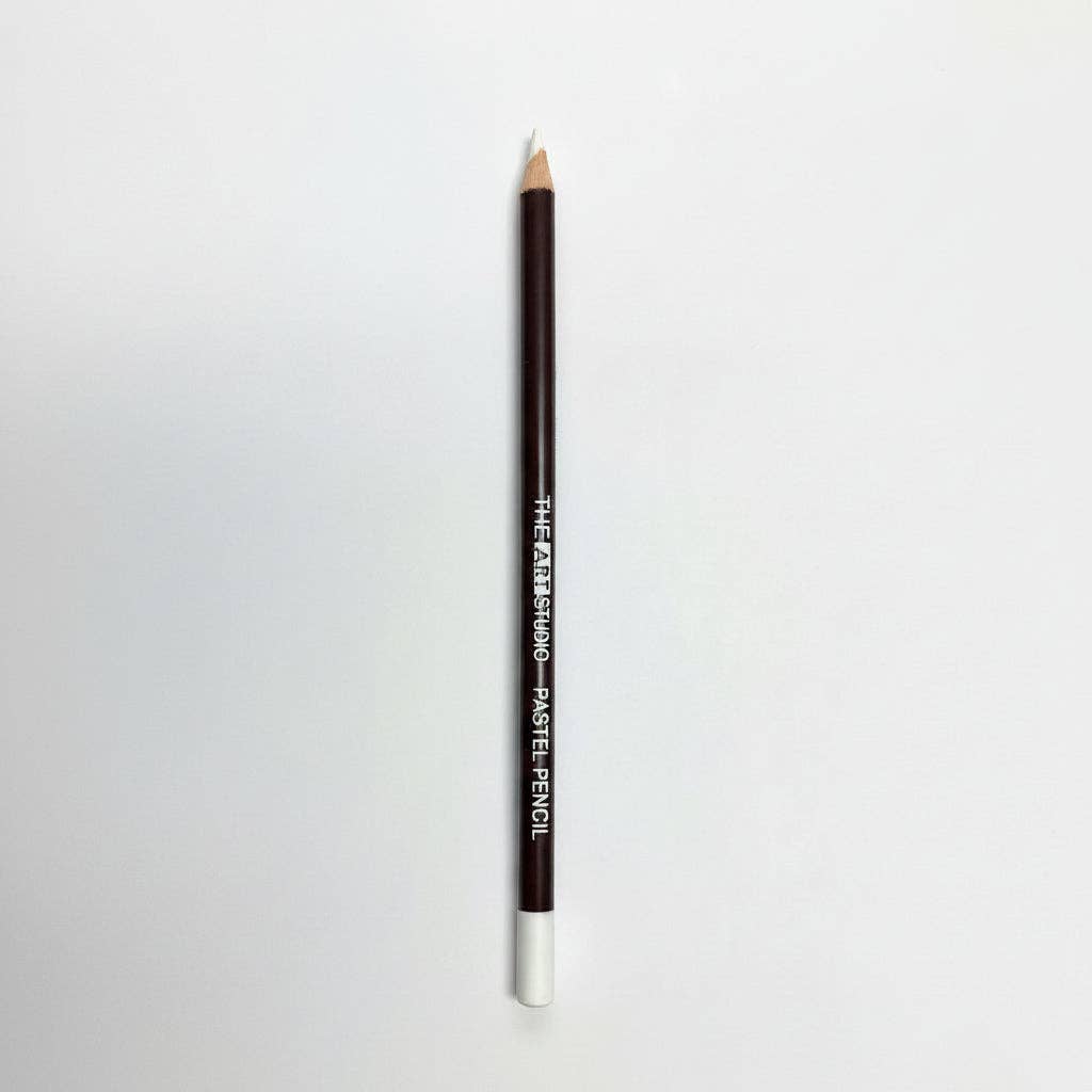Pastel Crayon