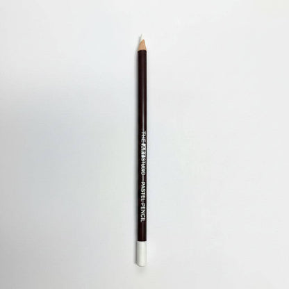 Pastel Crayon