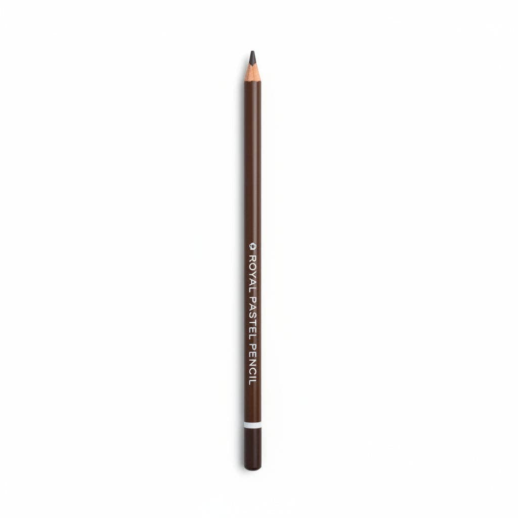 Pastel Crayon