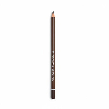 Pastel Crayon
