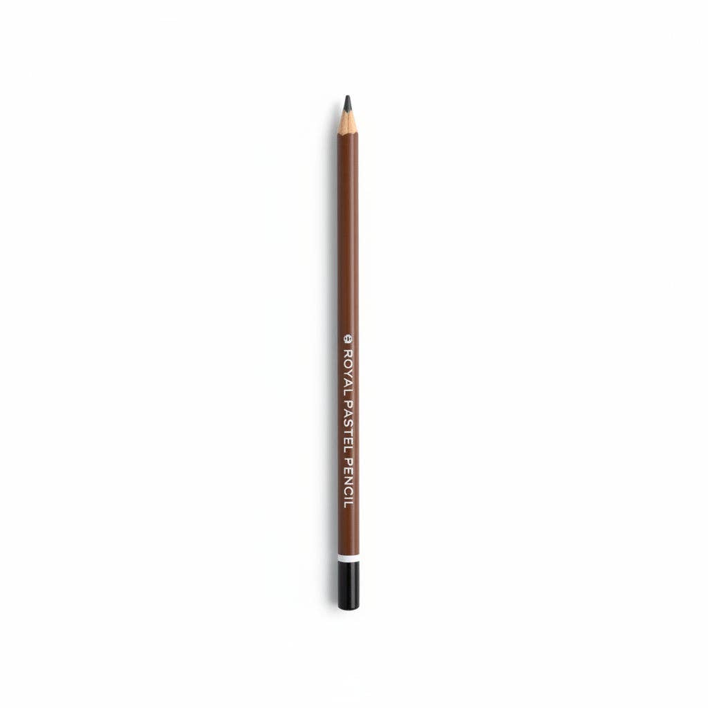Pastel Crayon