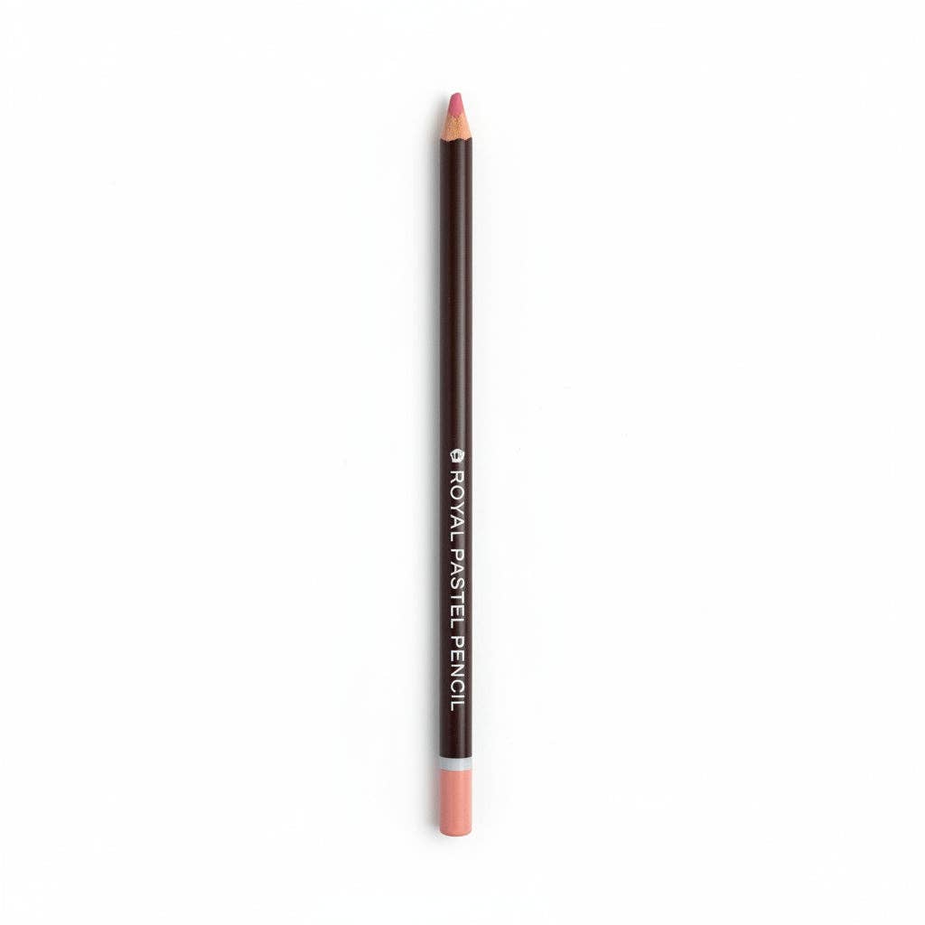 Pastel Crayon