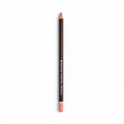 Pastel Crayon