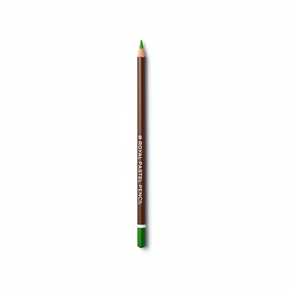 Pastel Crayon