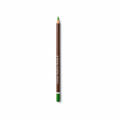Pastel Crayon