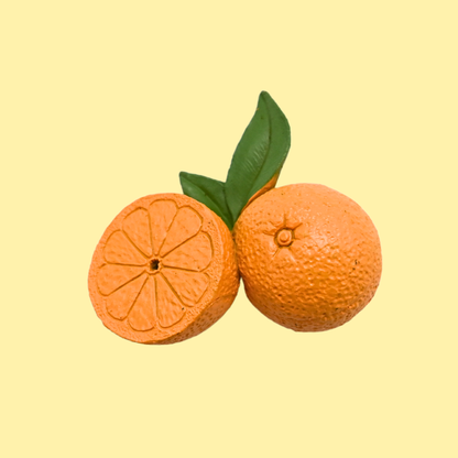 Fresh Produce Minis