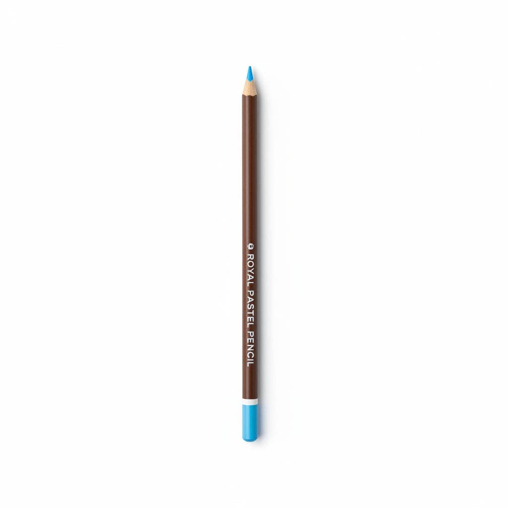 Pastel Crayon