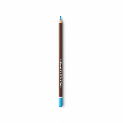 Pastel Crayon