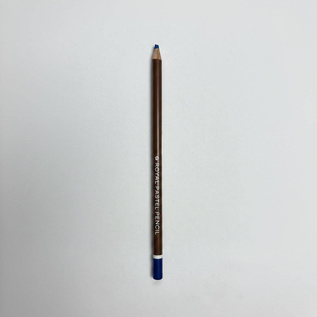 Pastel Crayon