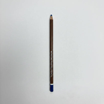 Pastel Crayon