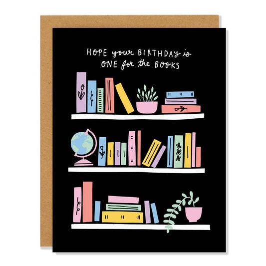 Inoubliable – Anniversaire Cad