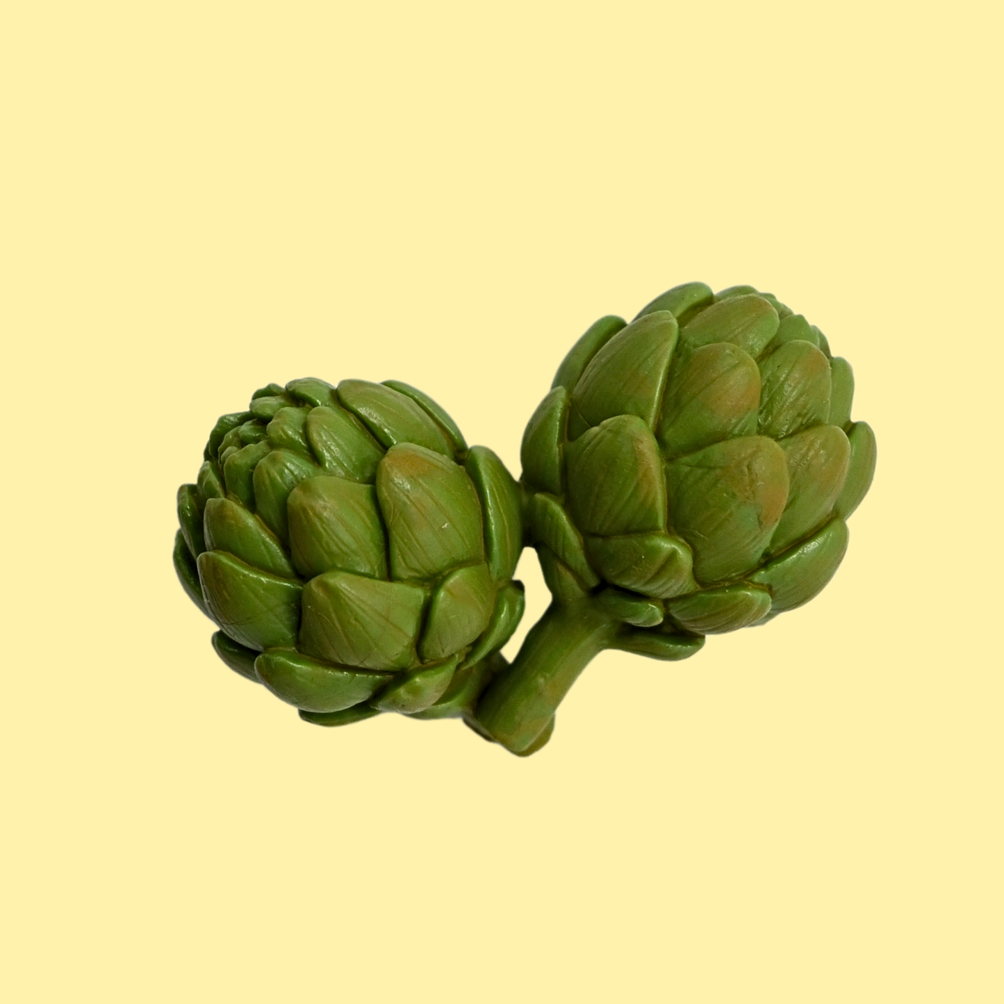 Fresh Produce Minis