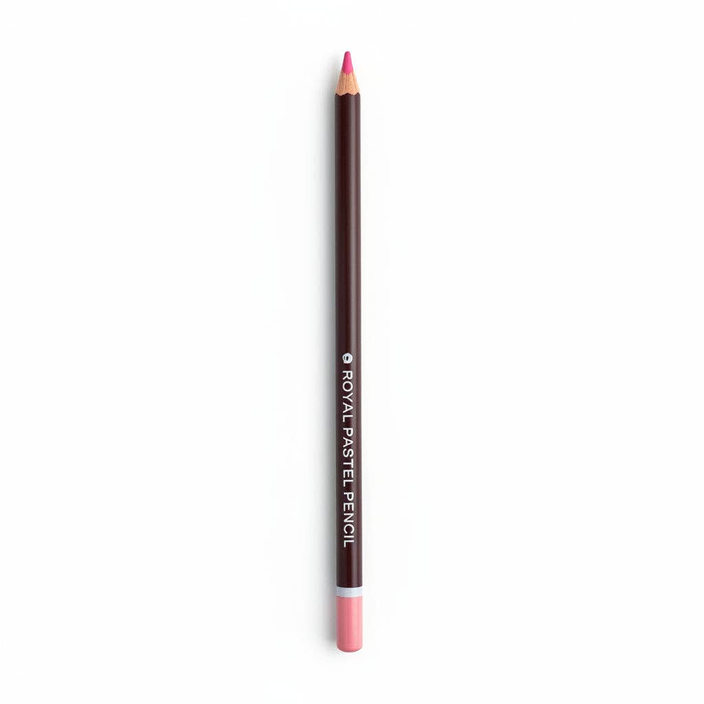 Pastel Crayon