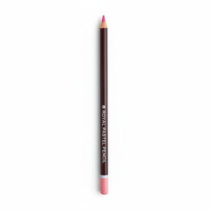 Pastel Crayon